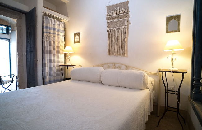 Relais Patriarca - Foto 11