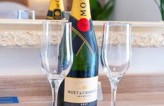 Serenity Luxe Suites - Foto 11