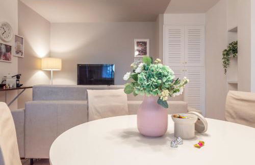 Villa Flora - Foto 12