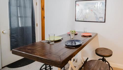 Cozy Condo, Minutes from Sunday River - Foto 5