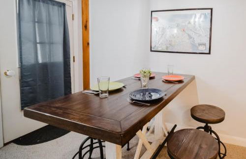 Cozy Condo, Minutes from Sunday River - Foto 5