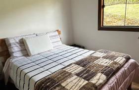 Fazenda Alcantilado - Foto 47