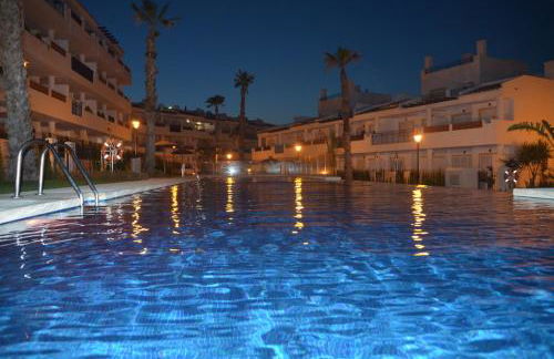 Linnea Sol Blanca - Foto 26