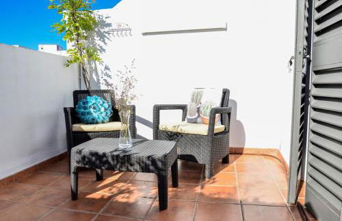 Alohamundi Campana - Foto 6