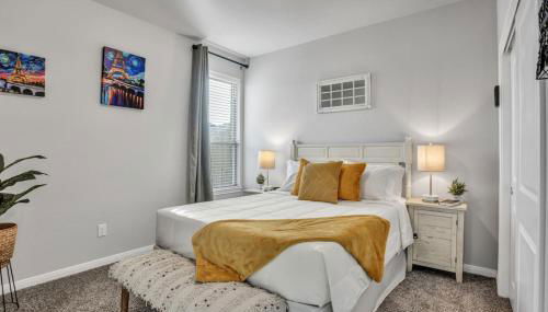 Maison Majestique SPG Europa - Photo 3