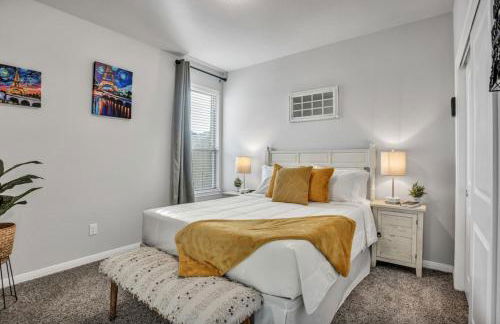 Maison Majestique SPG Europa - Foto 3