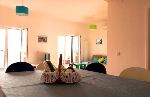 Casa Encosta da Lagoa - Foto 13