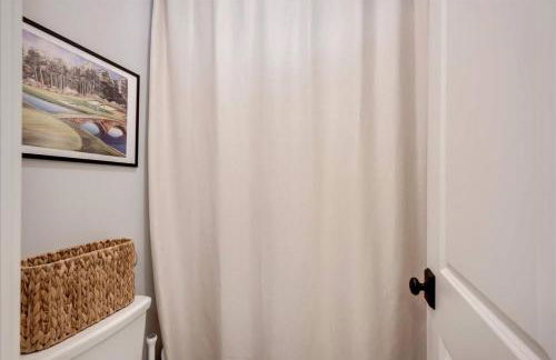 Augusta Abode: Golf~HotTub~Theater~Bball~ANGC15min - Foto 20