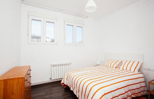 Apartamentos Florida 30 - Foto 24