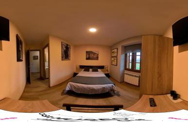 Casa-Museo Genia Trigo - Foto 15