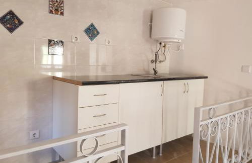 Casa Bento Teixeira - Foto 20