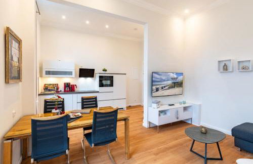 Villa Carmen - Photo 16