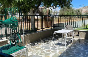 Chrisa's Home - Foto 29