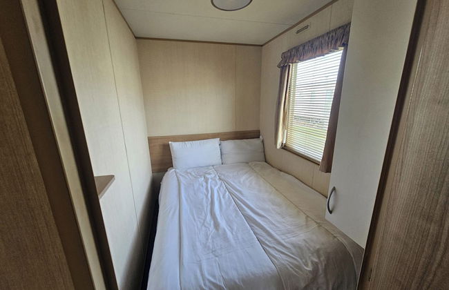 Towyn Leslie Ty Mawr 3 Bed - Foto 4