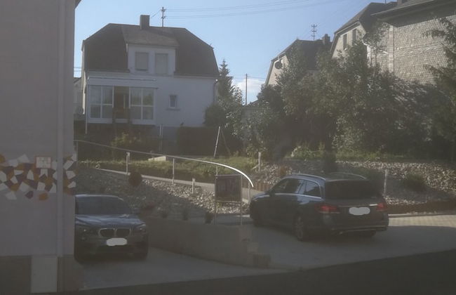 Ferienwohnung Algenrodt - Foto 16