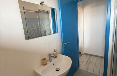 Daniel's apartment - Foto 12