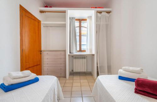 Casa Can Gelat by Mallorca House Rent - Foto 10