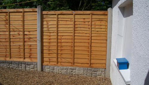 The Tops Self Catering - Foto 4