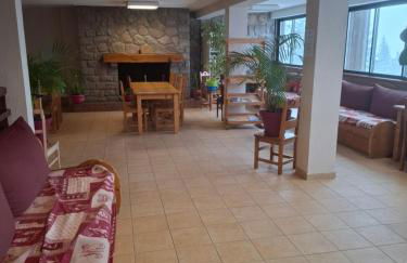 Chalet Emma appartement tout équipé et refait a neuf dans une résidence 3 étoiles - Photo 69