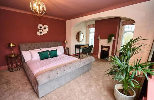 Little Hayes - Photo 50