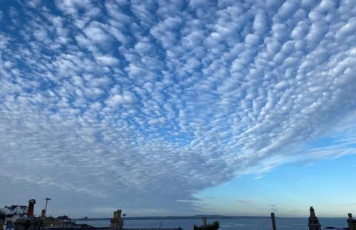 Sweet Caroline - luxury studio stone’s throw from Mousehole harbour - Photo 13