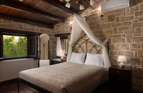 Agnes Villa, Unrivalled Living with Private Pool, By ThinkVilla - Foto 29