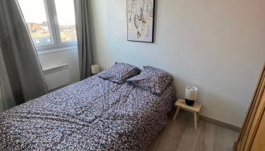 Appart calme à la mer - Foto 3