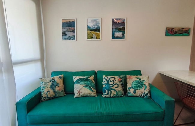 Carneiros Beach Resort - Praia Carneiros - Foto 53