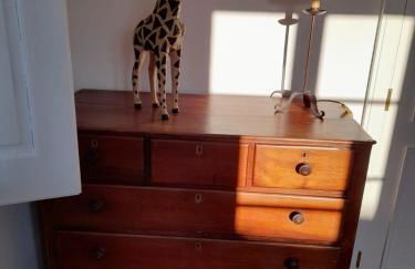 Moradia de férias Casa do Chorão - Montargil - Foto 31