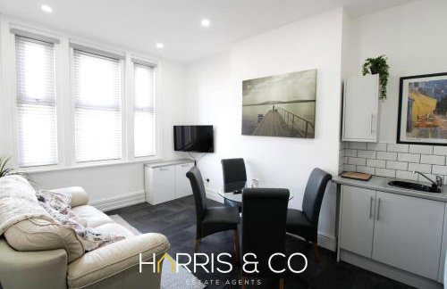 Roundtree & Berry - Fleetwood - Foto 1