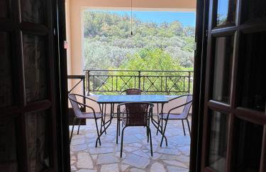 KONSTANTINA'S HOUSE - Photo 13