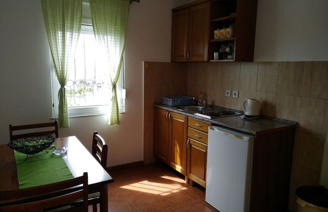 Majero Apartments - Foto 58