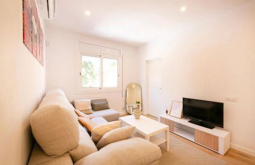 Lovely apartment with 3 bedroom - Foto 30