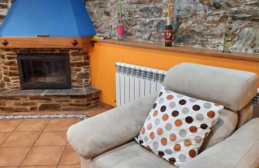 Casa Viduedo - Foto 66