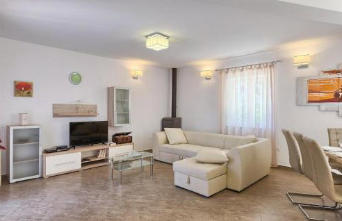 Villa Funcici - Foto 36