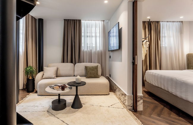 Rua Augusta - Foto 69