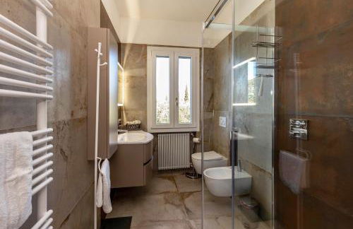 Casa Serena Lake View - Foto 24