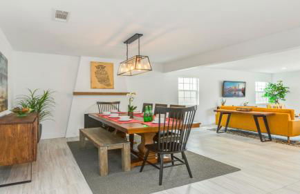 F-27 Carnelian - Foto 12