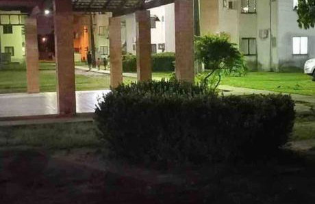 Apartamento confortável - Foto 8