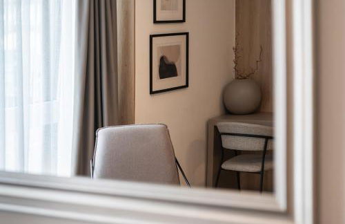 Aparthotel Cosy - Foto 50