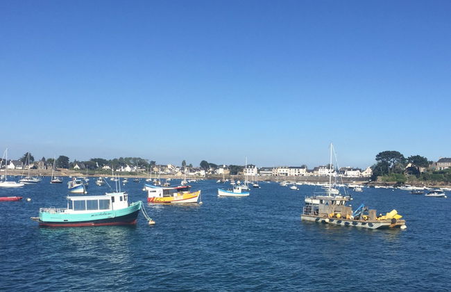 Villa Lanka - Foto 27