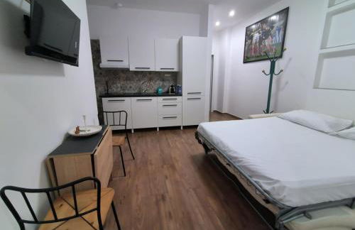 Appartamento Terminal Traghetti - Foto 6