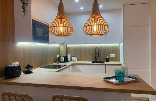 Casa MILMARES - Foto 24