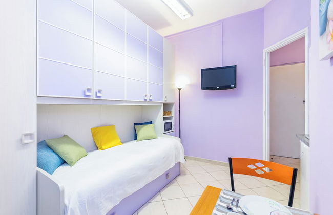 Studio Lavanda by Wonderful Italy - Foto 6