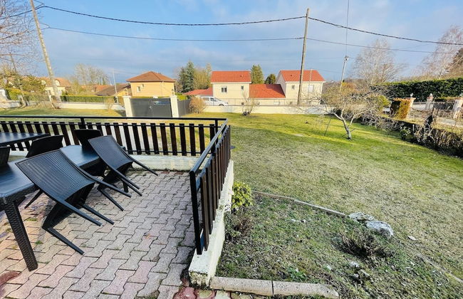 Green Gables- Old Charm - Foto 7