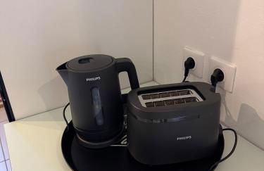 La Maxipontaine - Foto 27