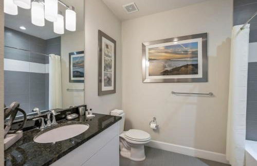 Charming Villa With Private Pool Bliss - Foto 49