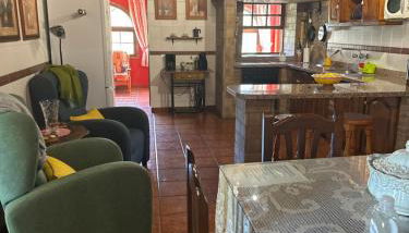 Casa Casilda - Foto 3