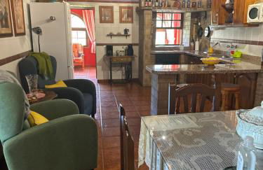 Casa Casilda - Foto 3