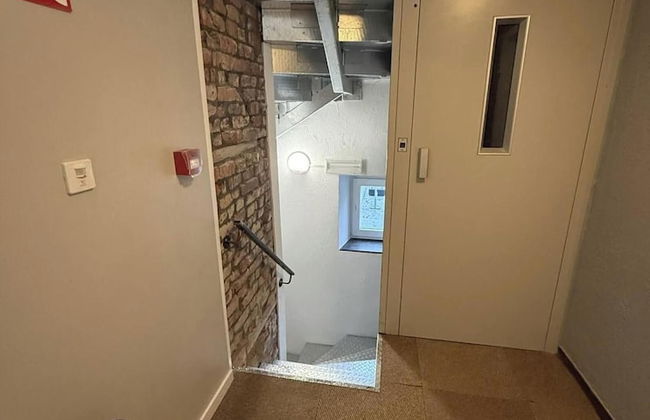 House in Natural Area Ideal for Families with Games Room, Sauna, Hot Tub - Foto 31